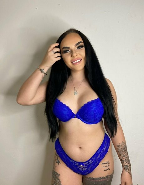 big tits mom onlyfans art nude pic