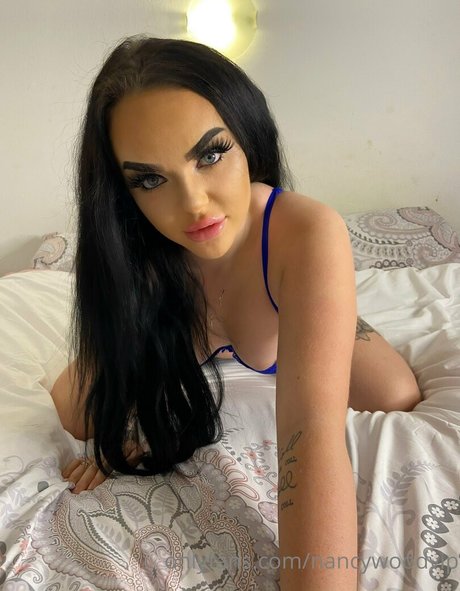 dmv onlyfans nice img