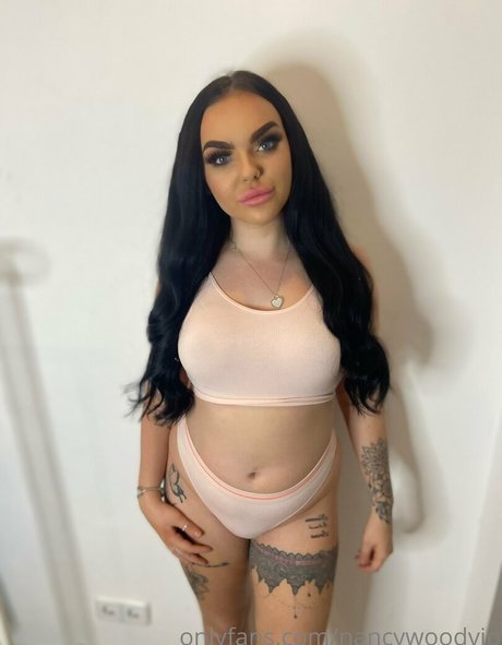 thick ass onlyfans nice picture