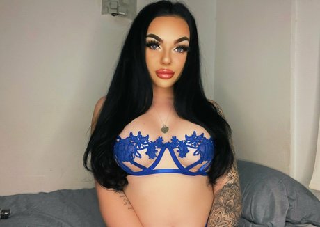 real nude onlyfans beautiful images