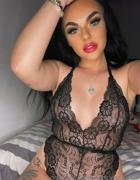 mistress onlyfans free porn pictures