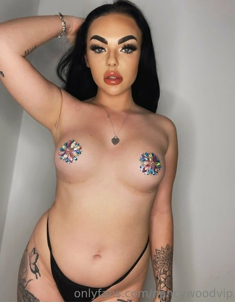 asian cuckold onlyfans sex pics