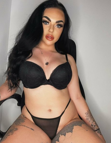 asian tattoo onlyfans sexy naked photo