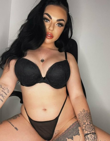 blonde small tits onlyfans nice galleries