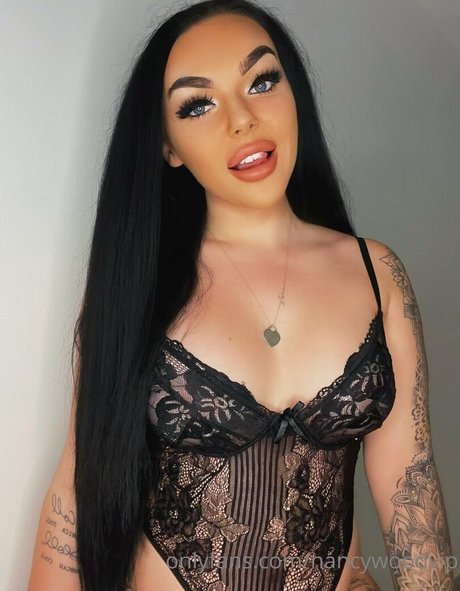 gilf onlyfans exclusive galleries