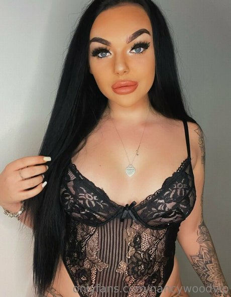 nude pictures onlyfans sexy pictures