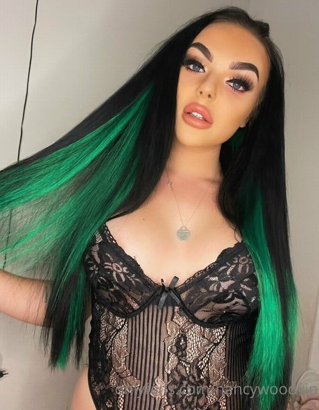 teen asian onlyfans sexy nudes gallery