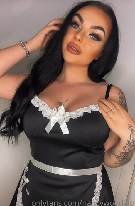 asian feet onlyfans sexy nude photo