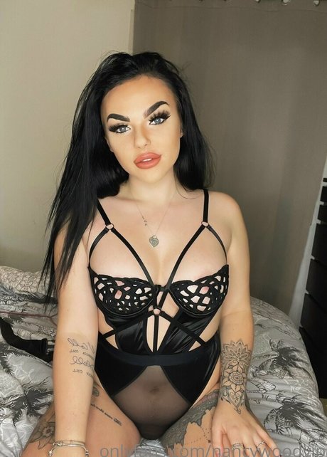 skinny blonde milf onlyfans hot sexy pic