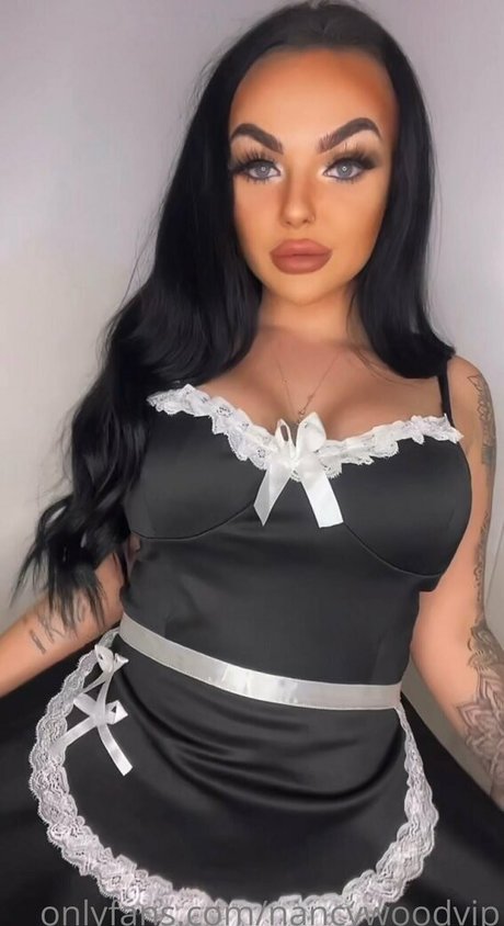 titty fuck onlyfans pornos galleries