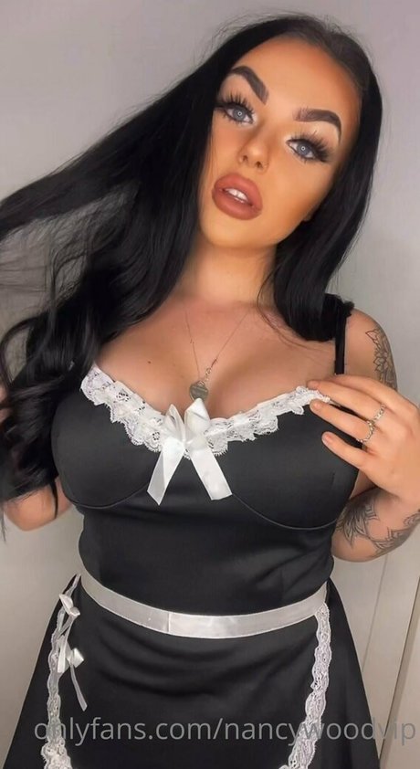 blonde babe onlyfans sex img