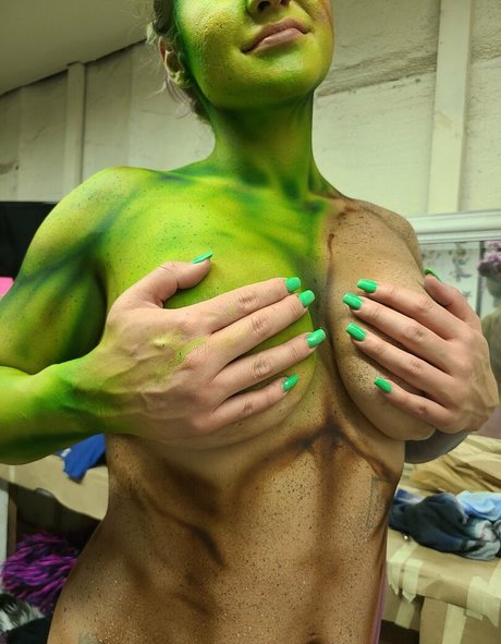 gay teacher onlyfans free xxx photos