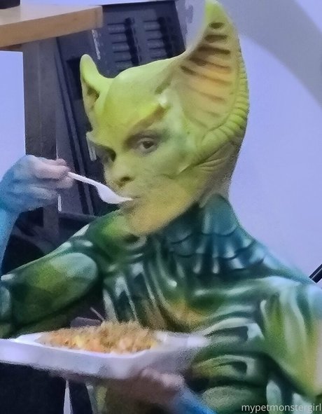 teen asian onlyfans free sexy pictures