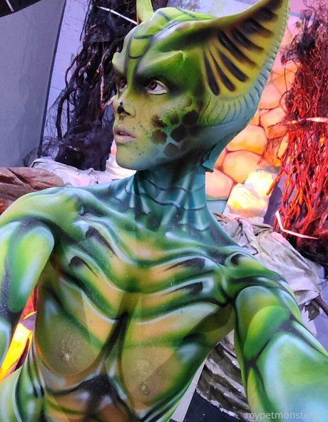 handjob pov onlyfans free xxx photo