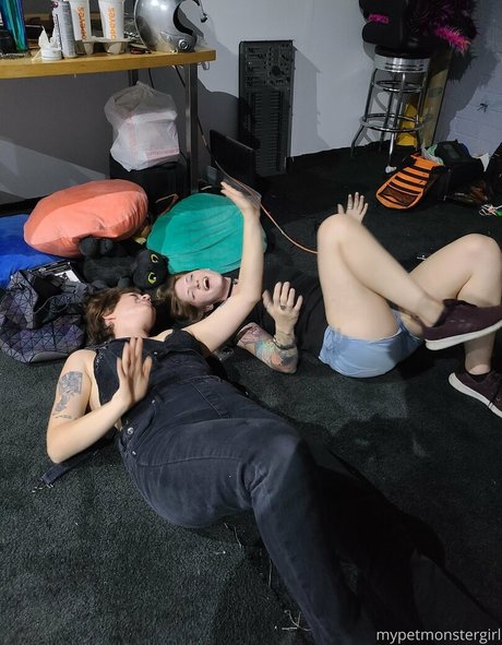 small cock onlyfans free xxx image