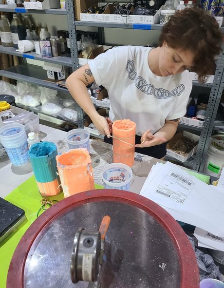 mypetmonstergirl model nice images