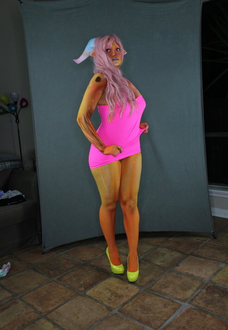 black xxx onlyfans free naked img