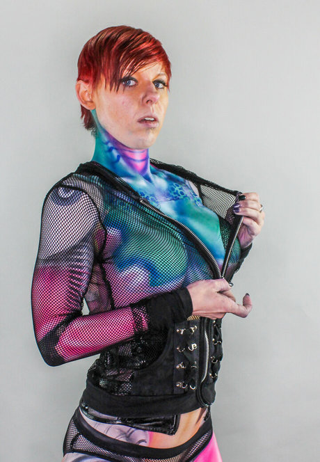 mypetmonstergirl star best image