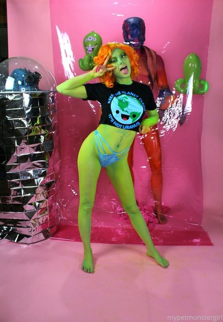 40 years old onlyfans best picture