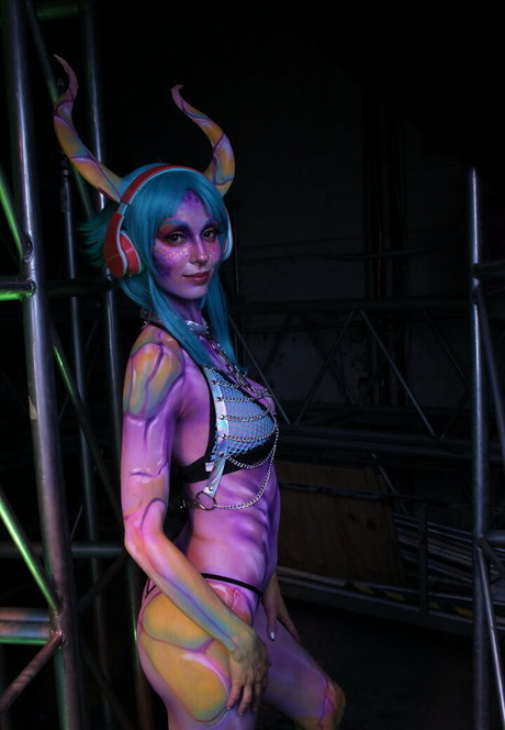 nude pictures onlyfans hot xxx images