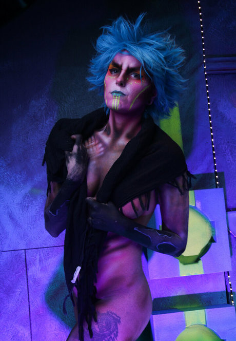 asmr xxx onlyfans free naked img