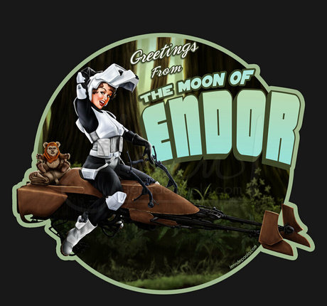 gay videos onlyfans perfect pictures