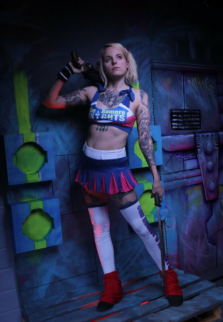 mypetmonstergirl sex actress image