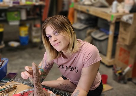 mature solo onlyfans nice photos