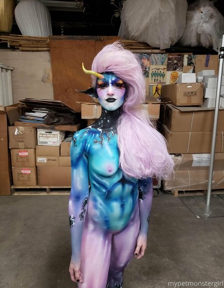 creampie onlyfans free nude pictures