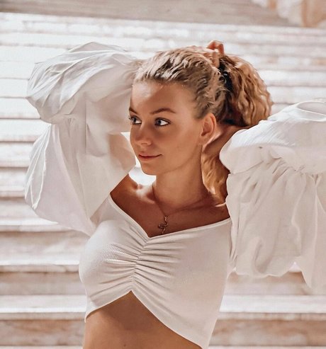 Dalmalaluna pornstar best photos