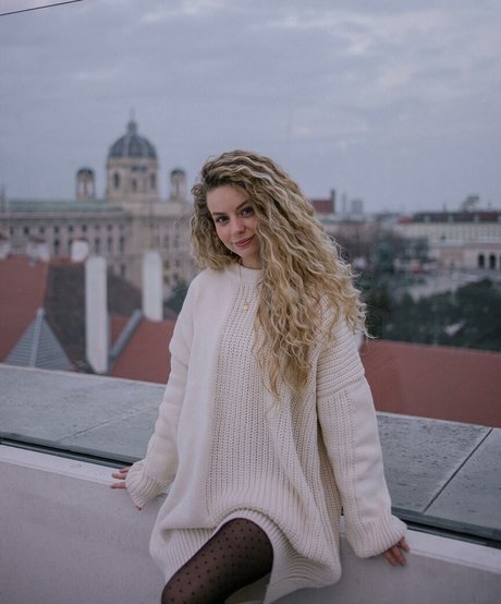 Dalmalaluna pornstar gallery