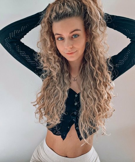 Dalmalaluna porn model image