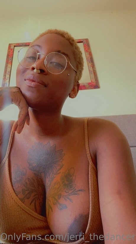 innocent onlyfans porno archive