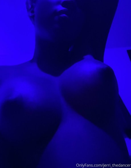 jerri thedancer hd model images