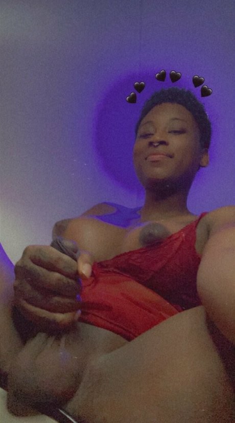 jerri thedancer model beautiful photo