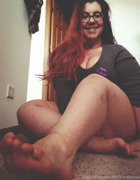 whore wife onlyfans art porn pictures