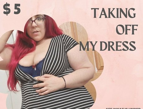 asian sloppy onlyfans pretty images