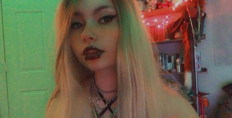 mature slut onlyfans erotic img