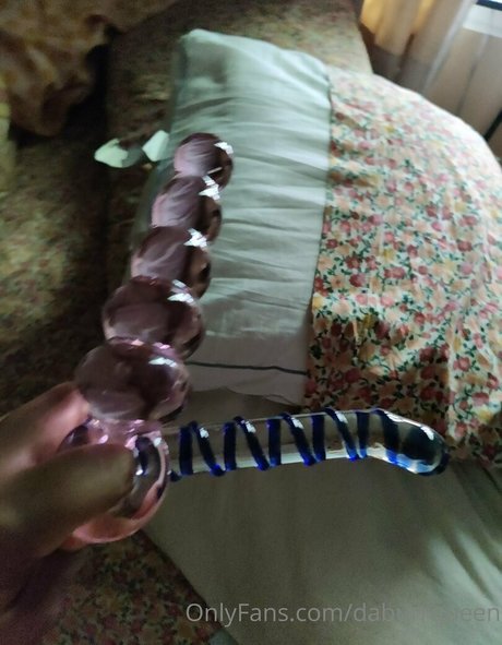 daburrqueen pretty star img