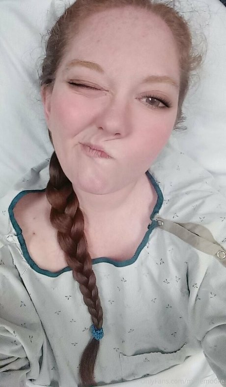 bride onlyfans sex picture