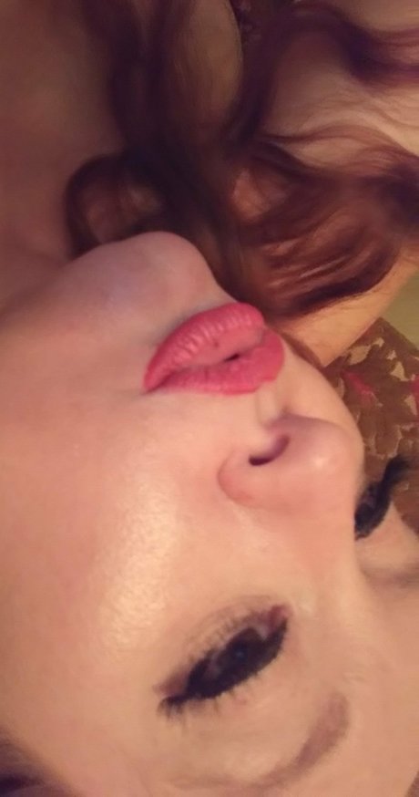 milf shower onlyfans hot sex img