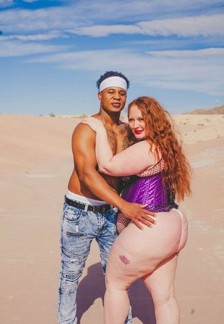 muscle girls onlyfans free naked images