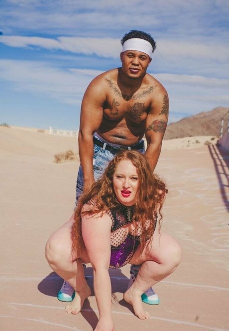 myliemoore perfect star gallery