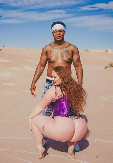 myliemoore free pornstar archive