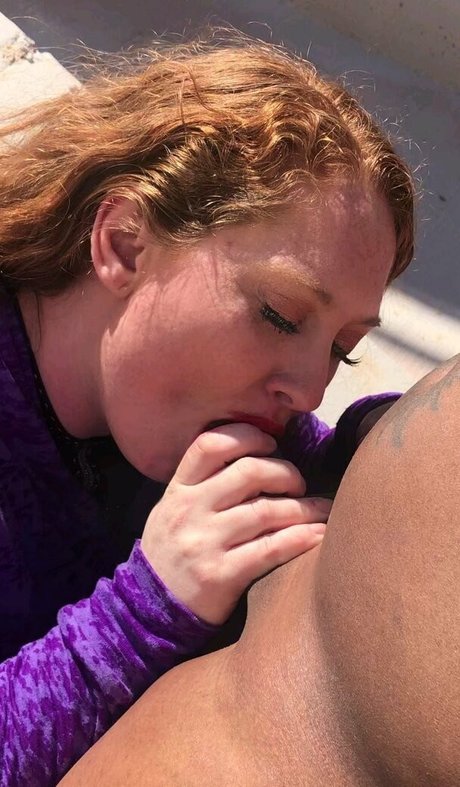 myliemoore perfect pornstar gallery