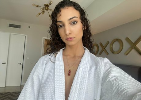 titty fuck onlyfans exclusive archive