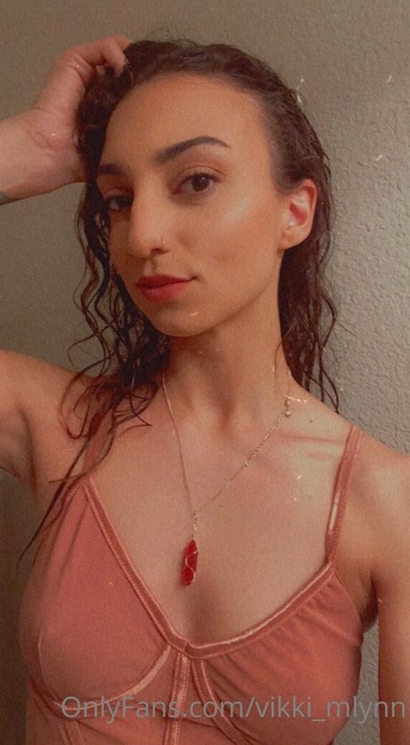 bukkake onlyfans art nude archive