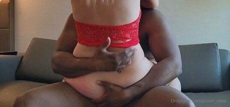 cheating wife star high quality photos