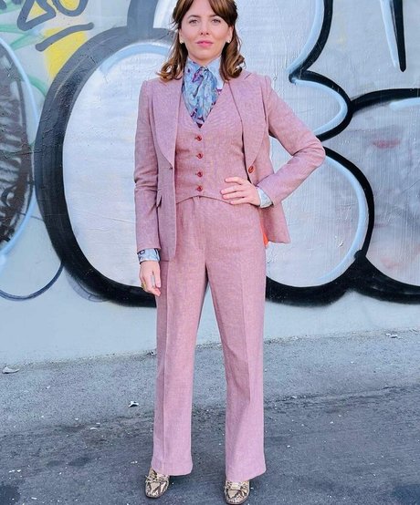 ffm onlyfans beautiful porn images