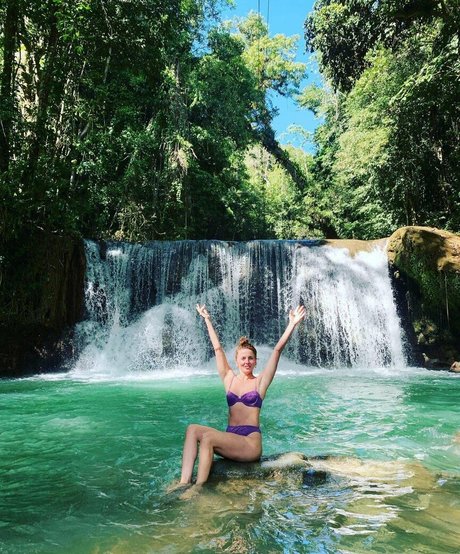 Ophelia Lovibond pornstar xxx pictures